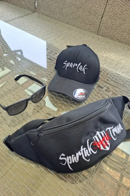 Ľadvinka Spartak Trnava