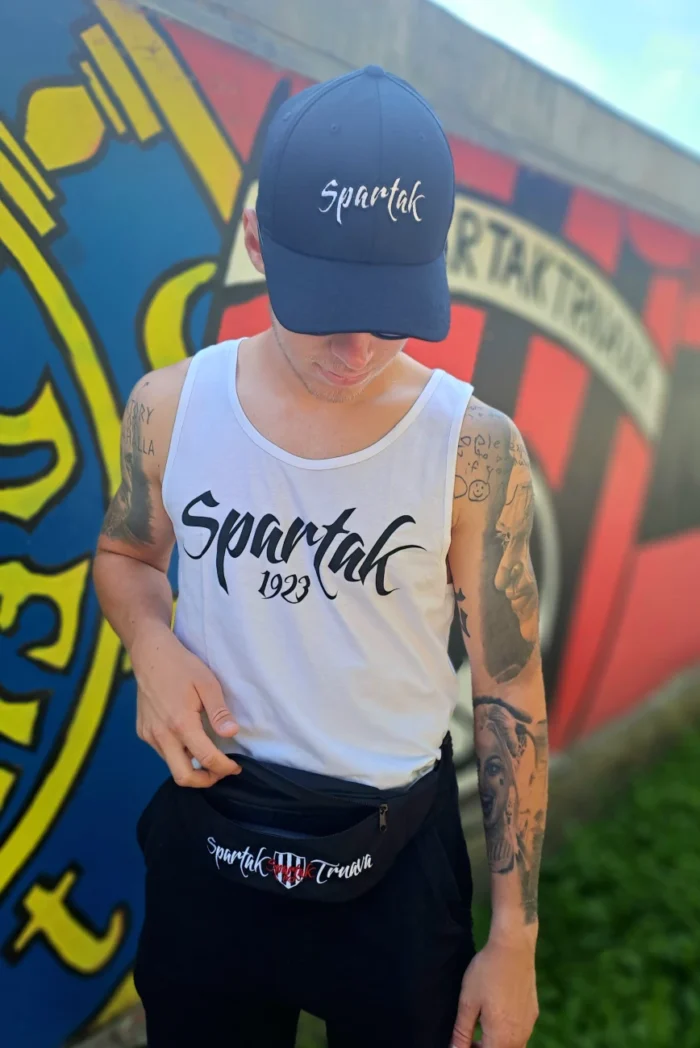 Ľadvinka Spartak Trnava